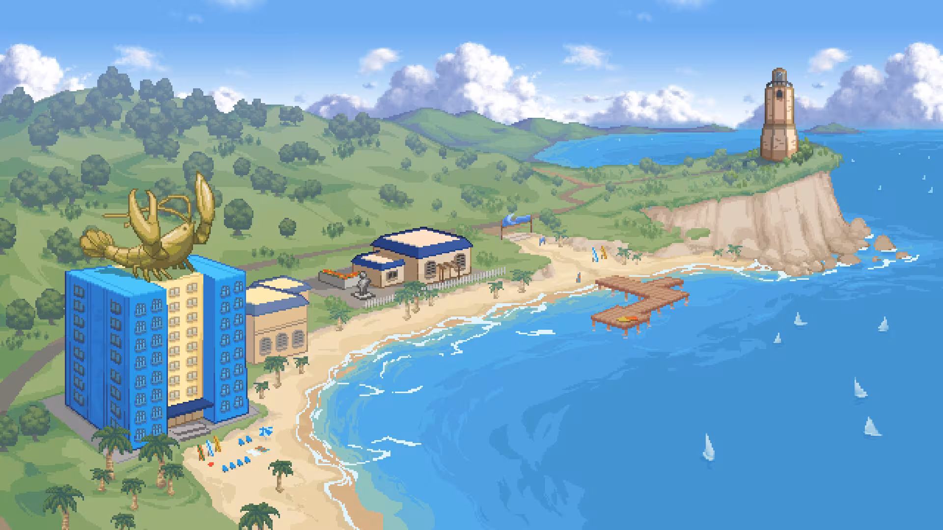 Just a To the Moon Series Beach Episode - just-a-to-the-moon-series-beach-episode_1.avif