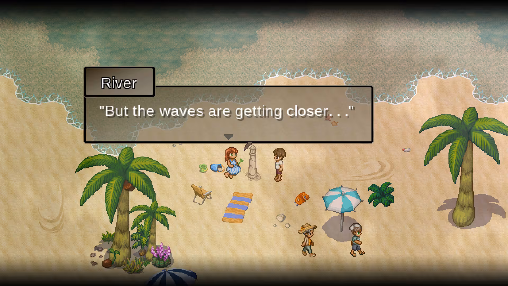 Just a To the Moon Series Beach Episode - just-a-to-the-moon-series-beach-episode_3.avif
