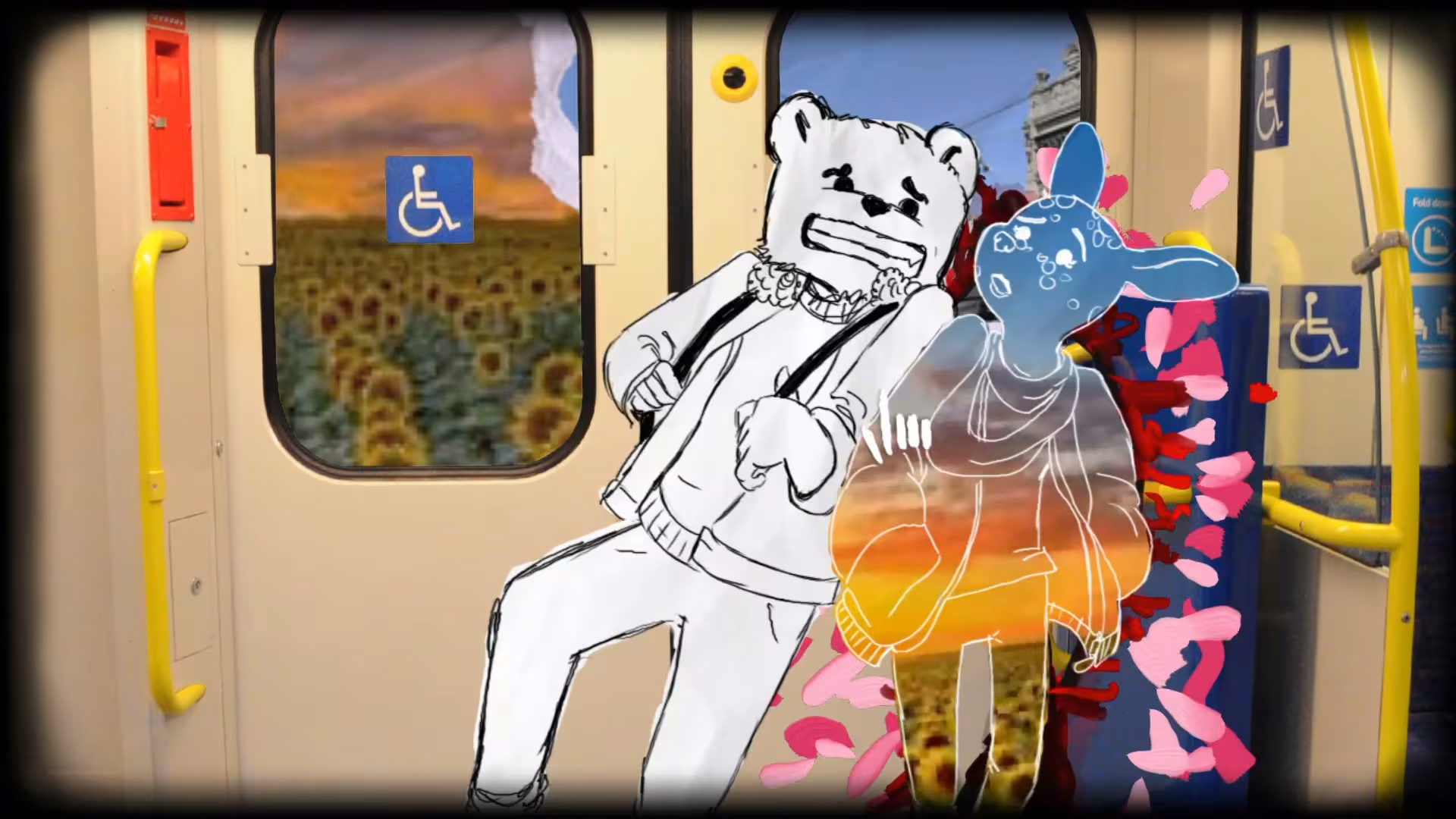 Just, Bearly - just-bearly_4.avif