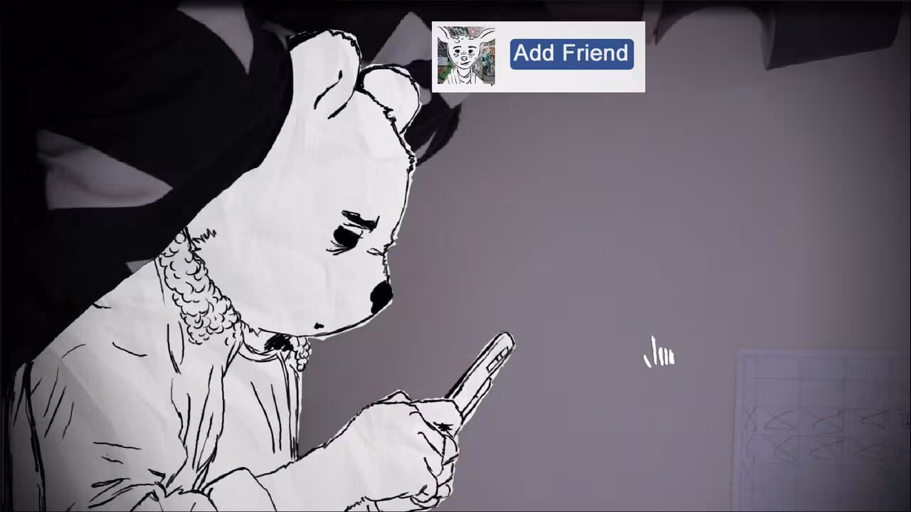 Just, Bearly - just-bearly_6.avif