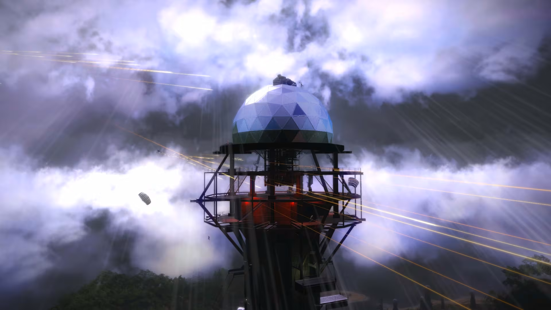 Just Cause 2: Multiplayer Mod - just-cause-2-multiplayer-mod_1.avif