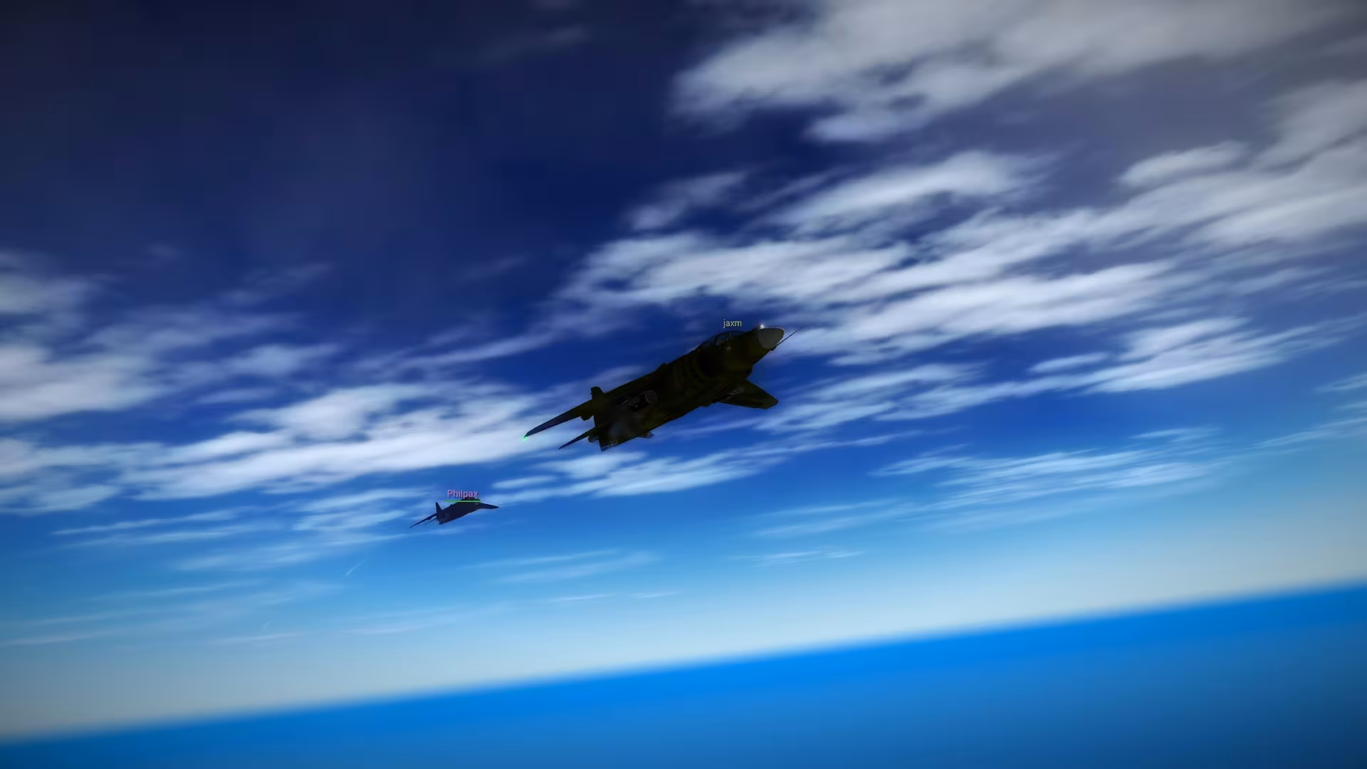 Just Cause 2: Multiplayer Mod - just-cause-2-multiplayer-mod_3.avif