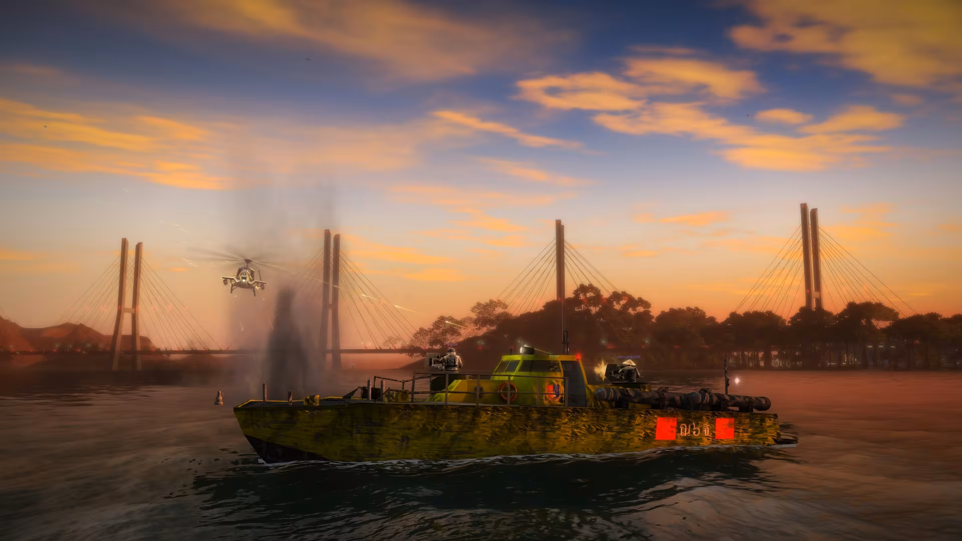 Just Cause 2: Multiplayer Mod - just-cause-2-multiplayer-mod_5.avif