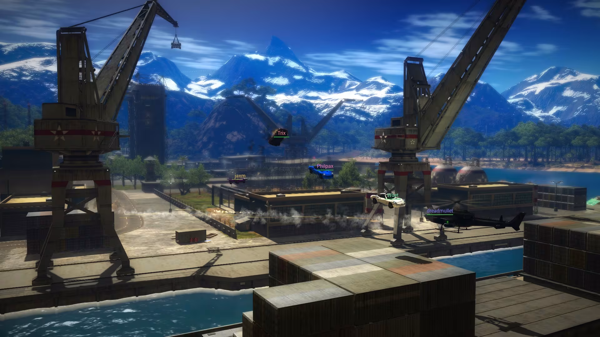 Just Cause 2: Multiplayer Mod - just-cause-2-multiplayer-mod_6.avif