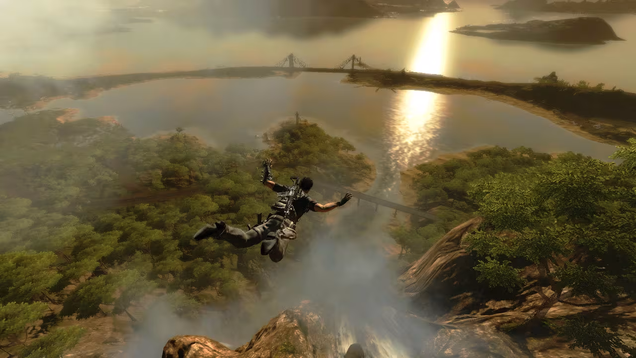 Just Cause 2 - just-cause-2_1.avif