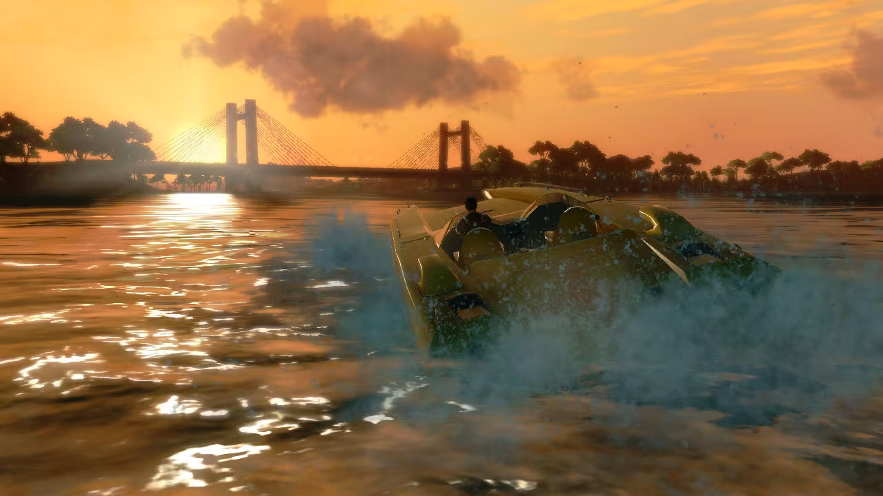 Just Cause 2 - just-cause-2_2.avif
