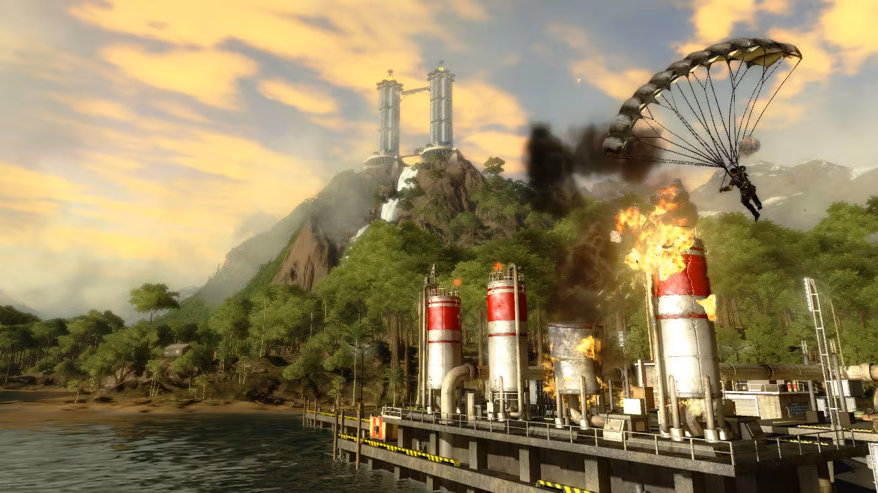 Just Cause 2 - just-cause-2_3.avif