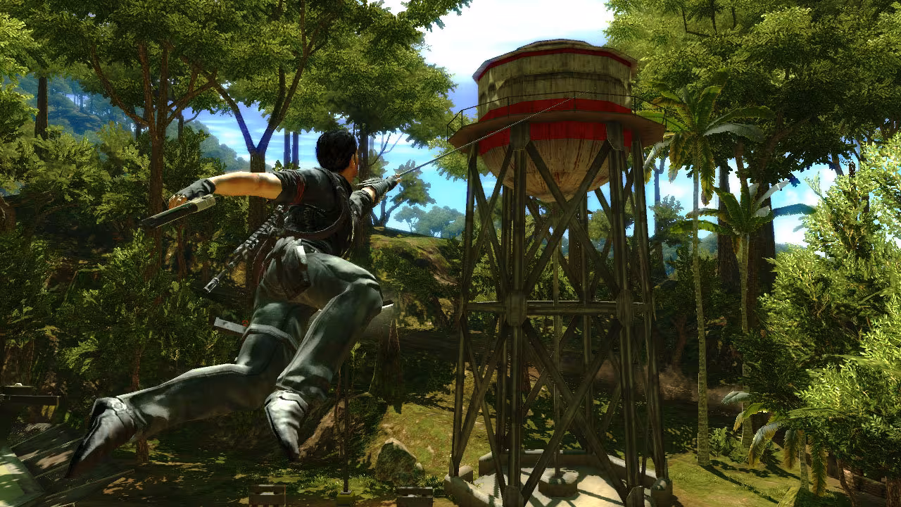 Just Cause 2 - just-cause-2_4.avif