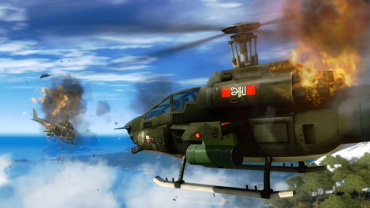 Just Cause 2 - just-cause-2_5.avif