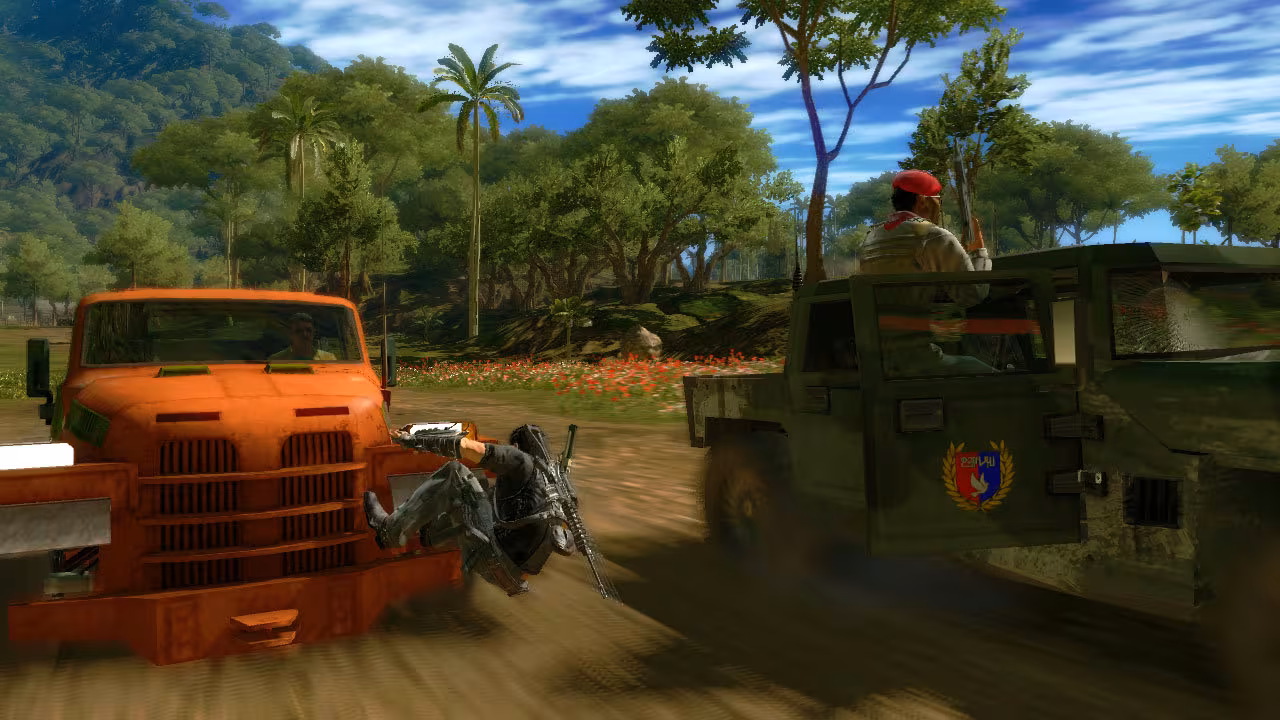 Just Cause 2 - just-cause-2_6.avif