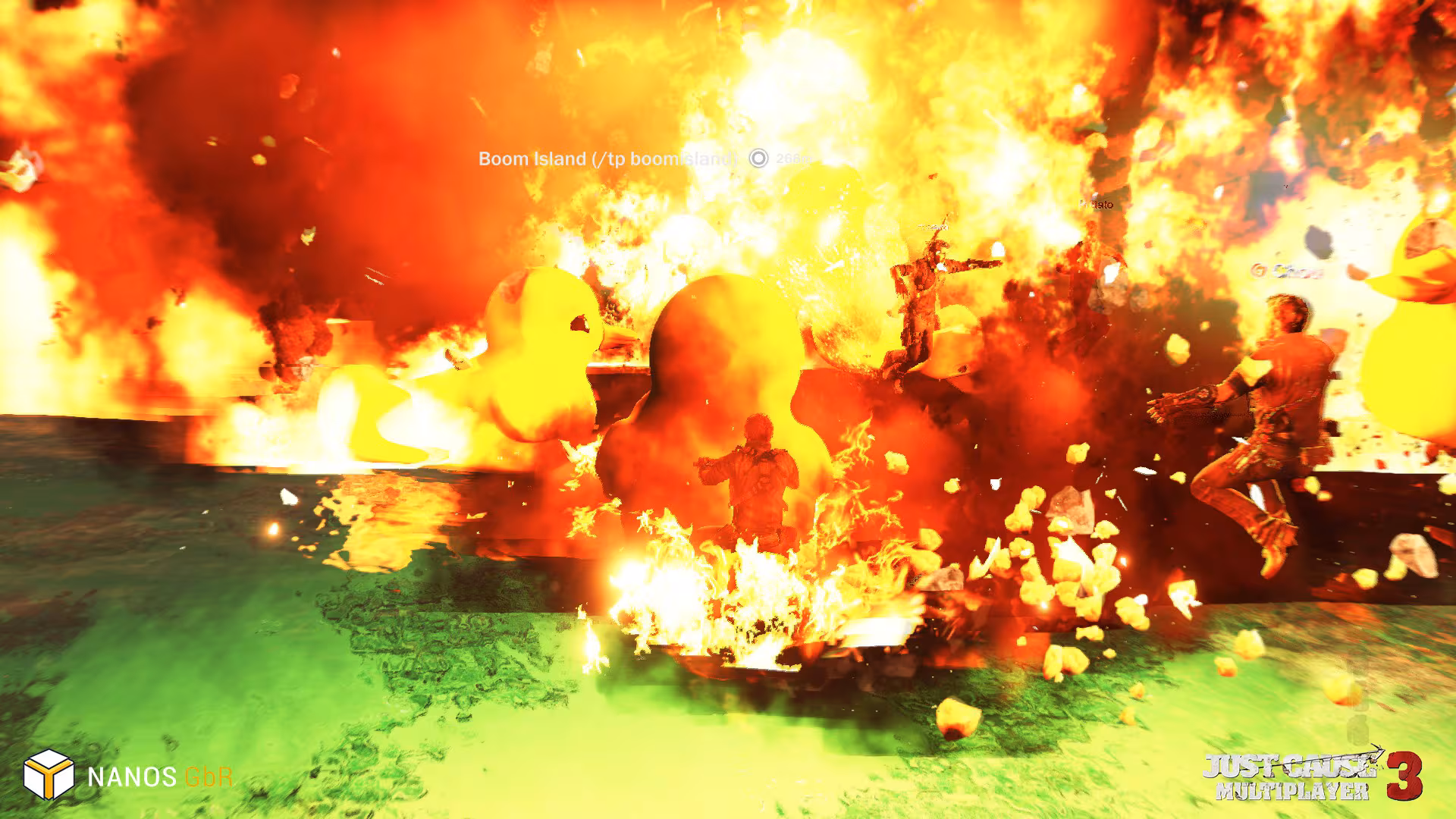 Just Cause™ 3: Multiplayer Mod - just-cause-3-multiplayer-mod_2.avif