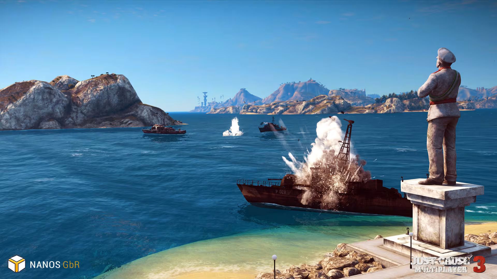 Just Cause™ 3: Multiplayer Mod - just-cause-3-multiplayer-mod_3.avif