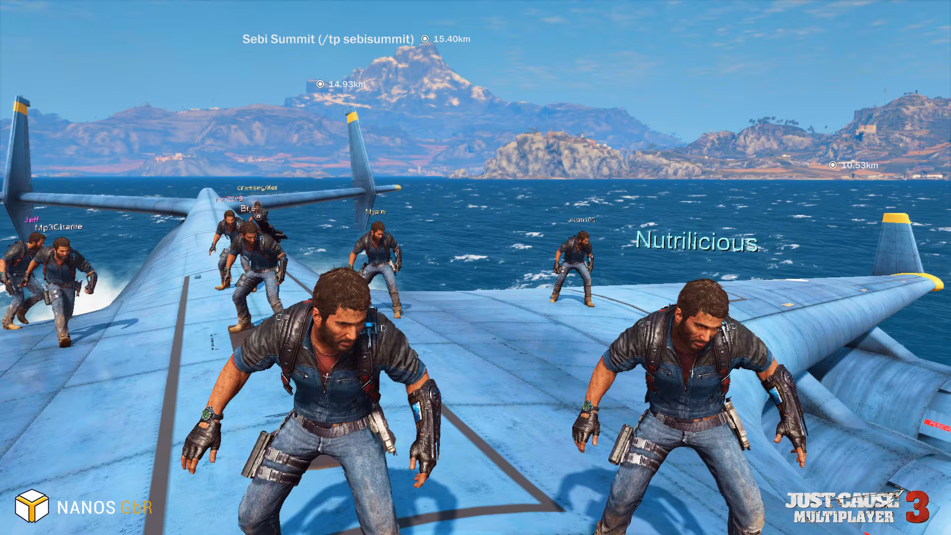 Just Cause™ 3: Multiplayer Mod - just-cause-3-multiplayer-mod_4.avif