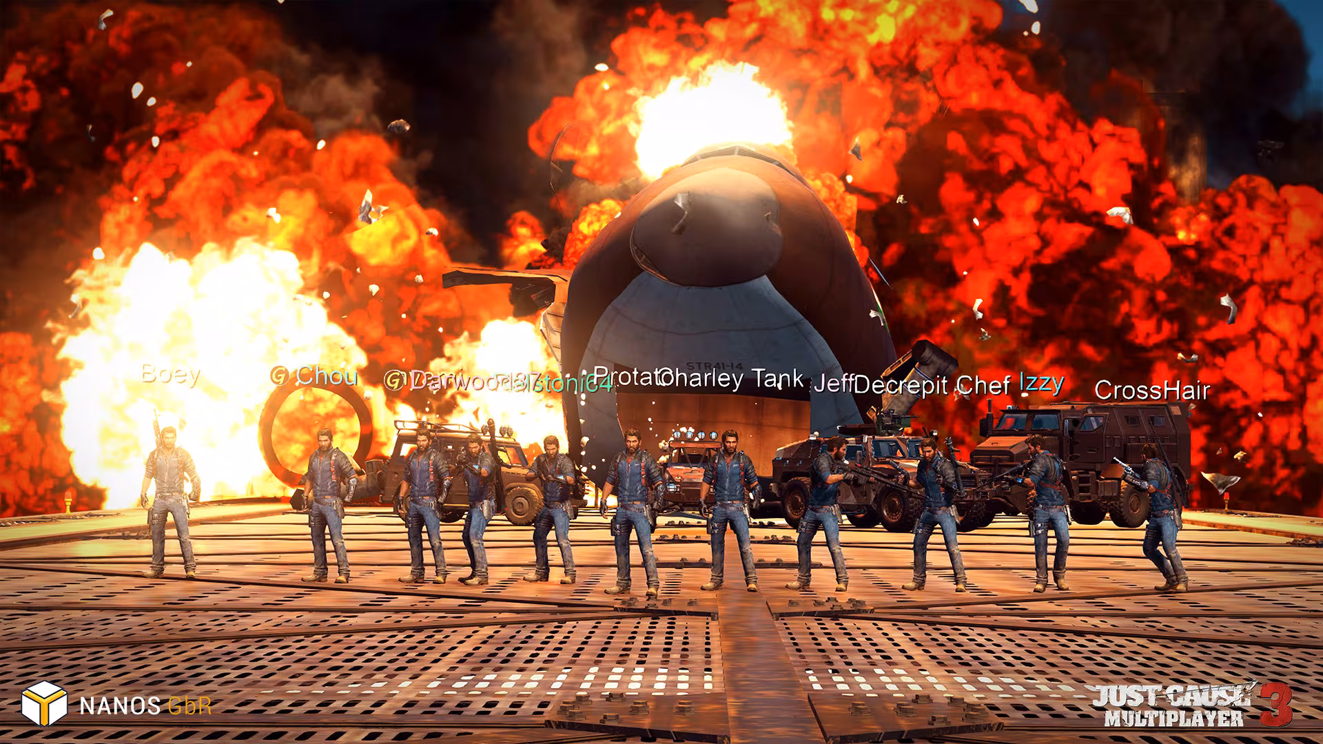 Just Cause™ 3: Multiplayer Mod - just-cause-3-multiplayer-mod_5.avif