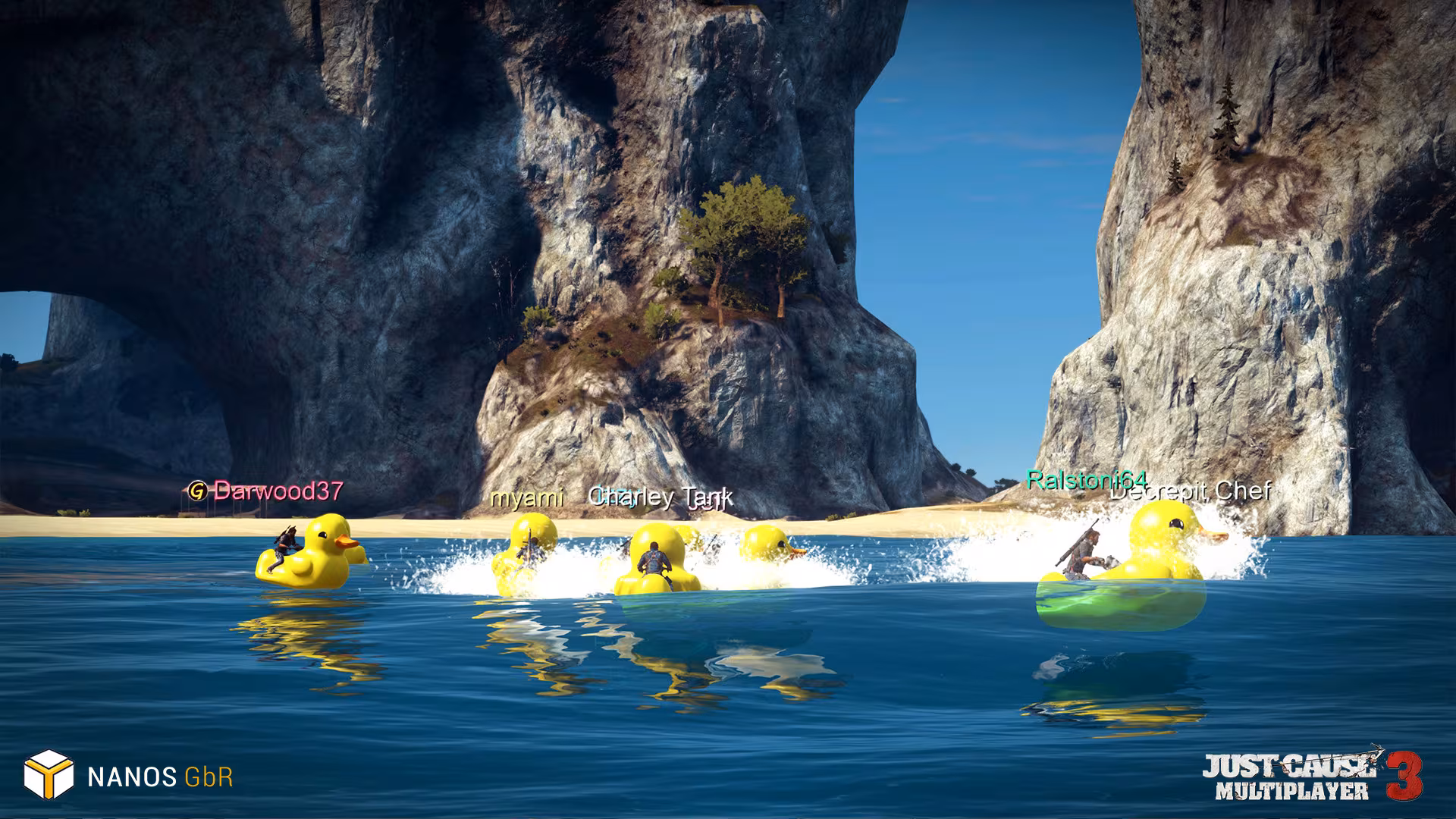 Just Cause™ 3: Multiplayer Mod - just-cause-3-multiplayer-mod_6.avif