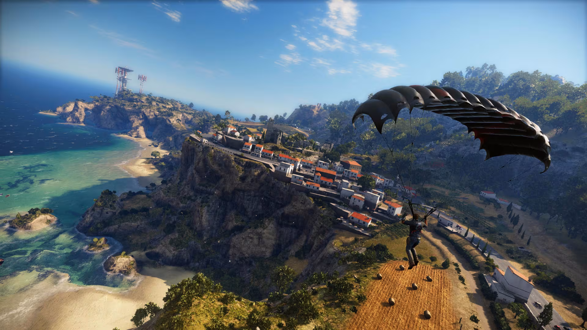 Just Cause™ 3 - just-cause-3_1.avif
