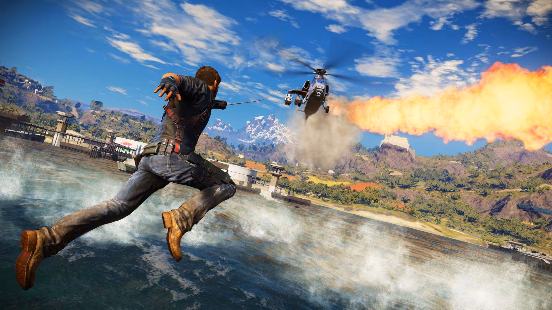 Just Cause™ 3 - just-cause-3_2.avif