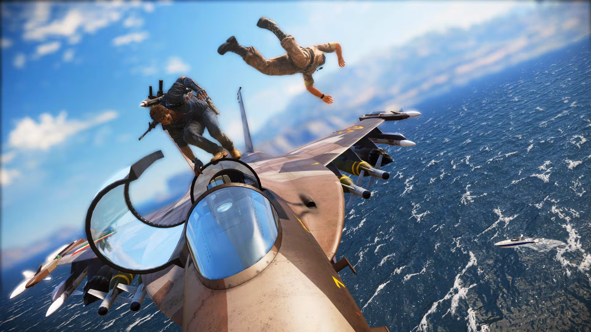 Just Cause™ 3 - just-cause-3_3.avif