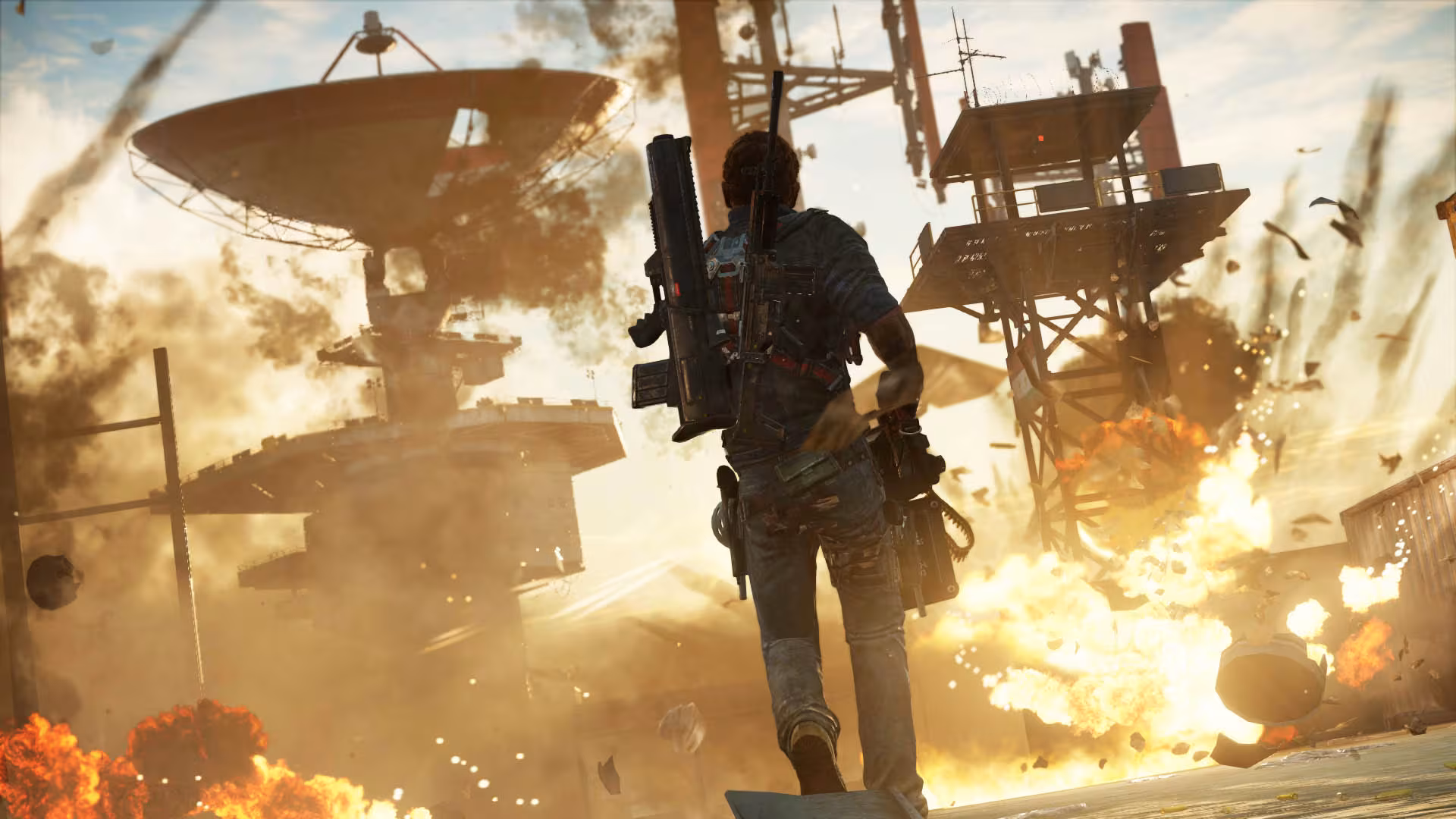 Just Cause™ 3 - just-cause-3_4.avif