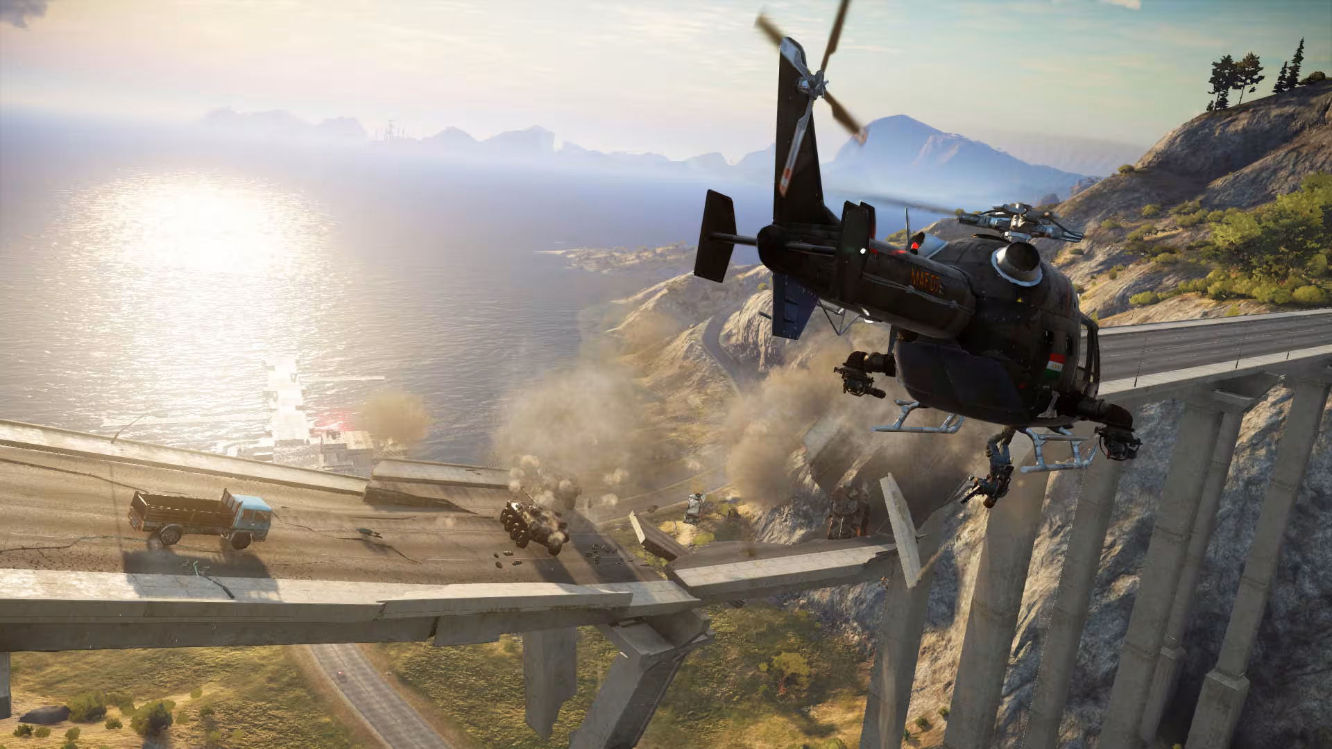 Just Cause™ 3 - just-cause-3_5.avif
