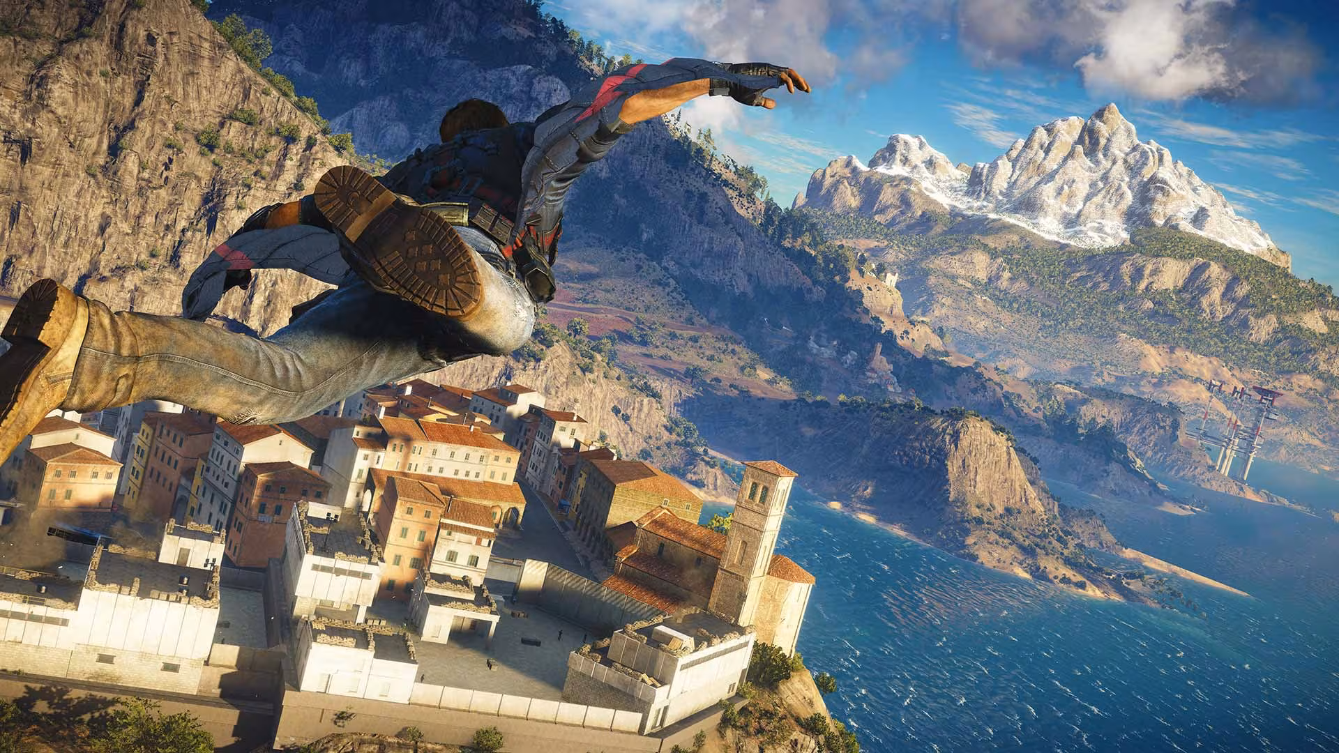 Just Cause™ 3 - just-cause-3_6.avif