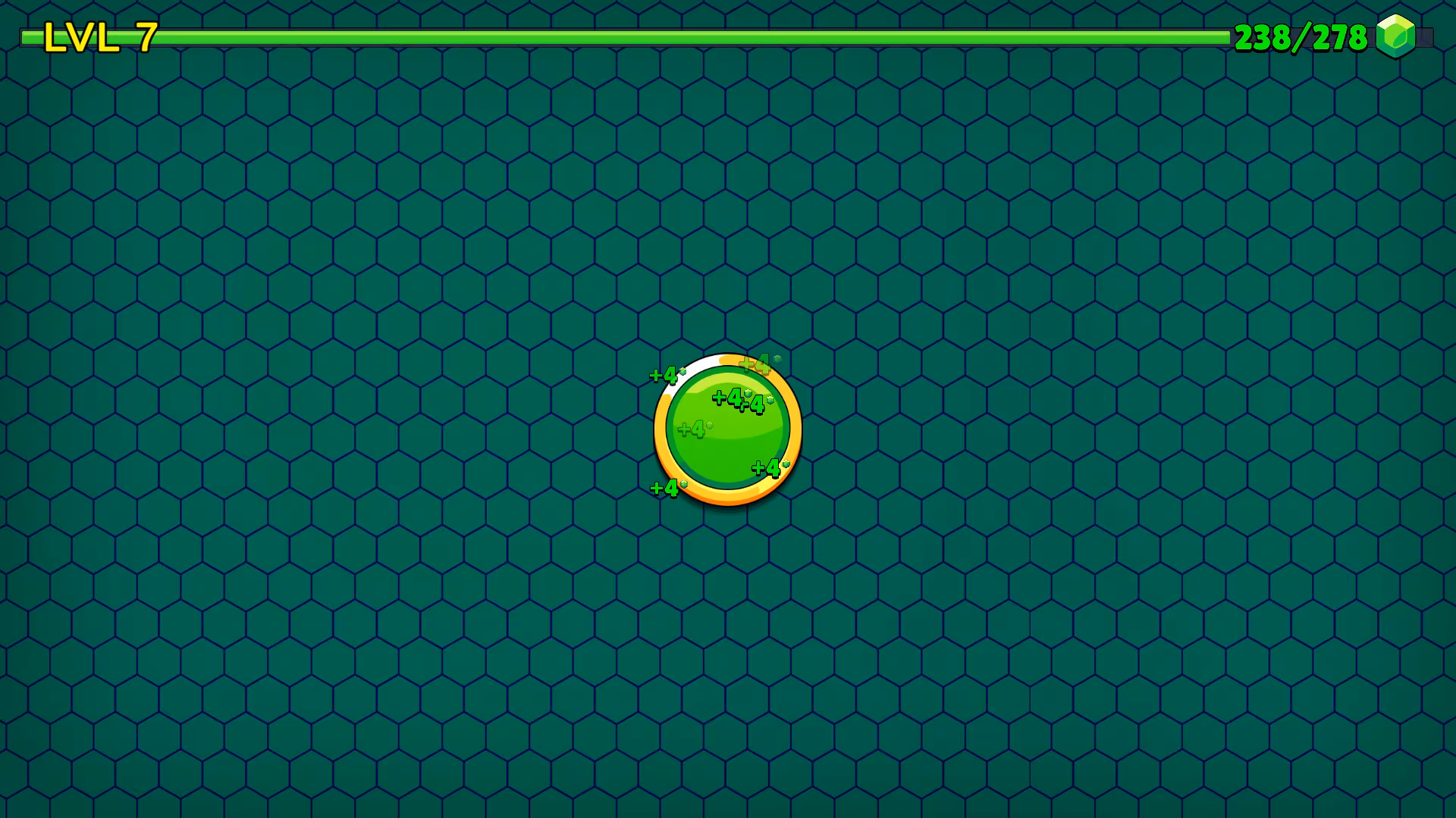 Just Click The Button - just-click-the-button_5.avif