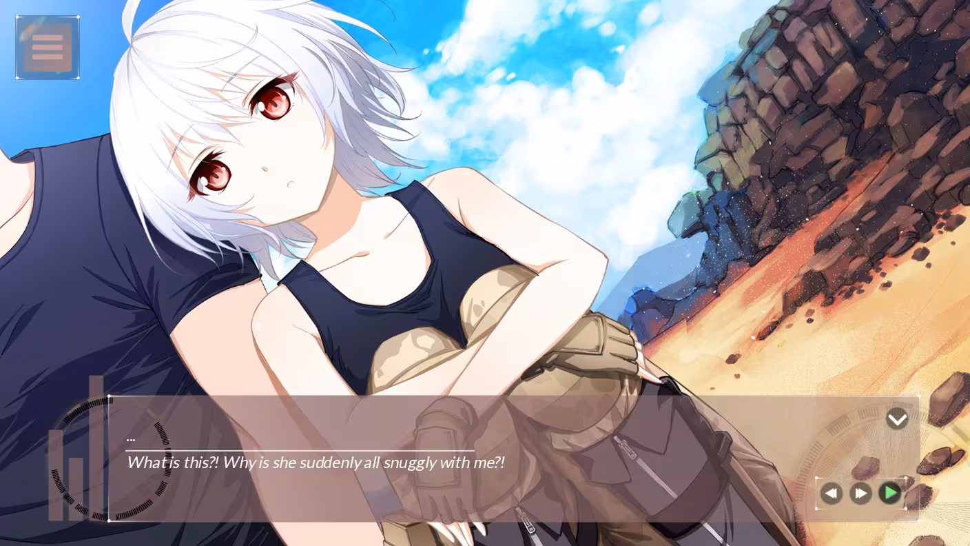 Just Deserts - just-deserts_1.avif