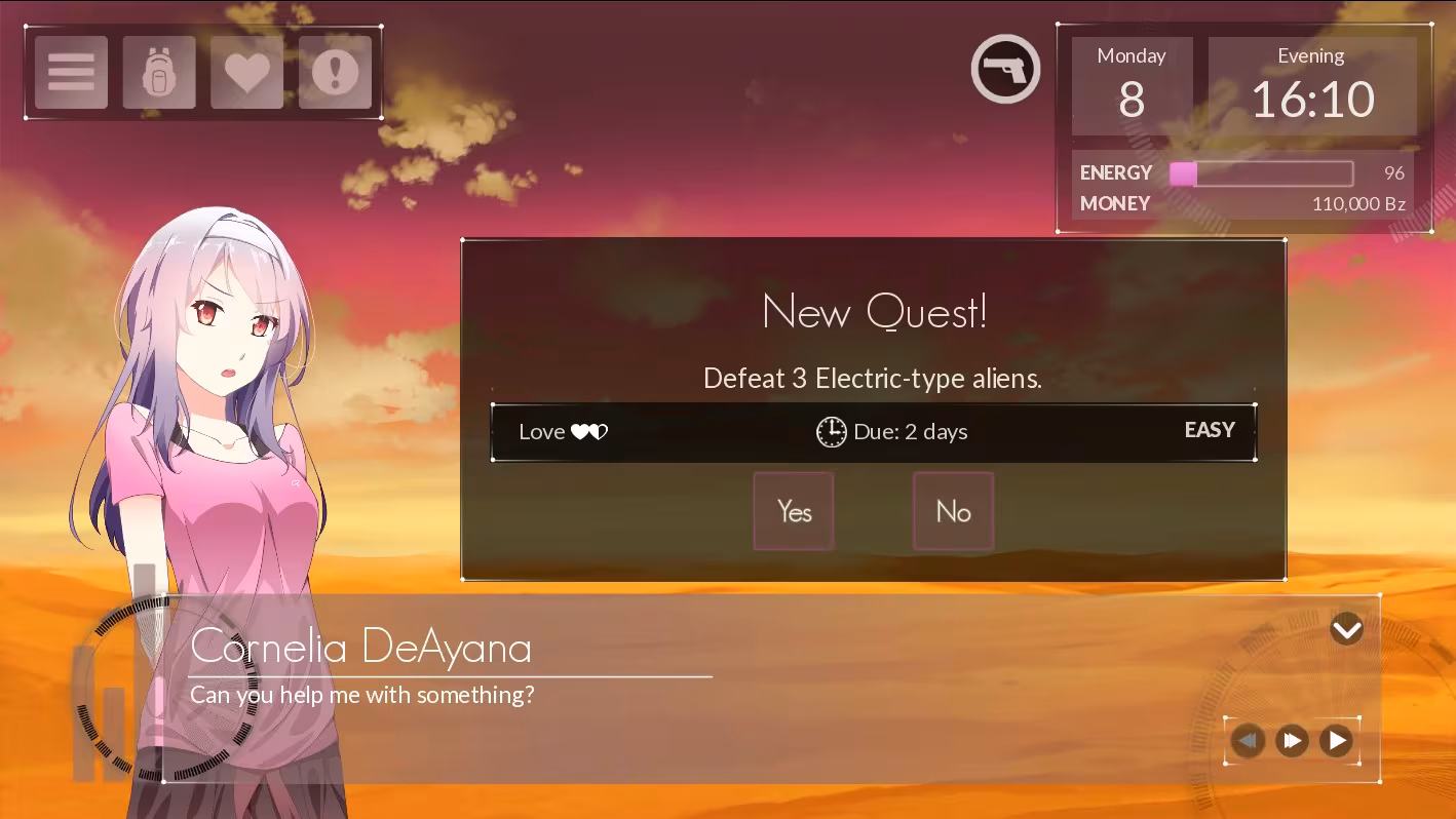 Just Deserts - just-deserts_5.avif