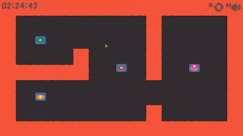 Just Hit The Button - just-hit-the-button_2.avif