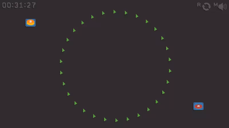 Just Hit The Button - just-hit-the-button_4.avif
