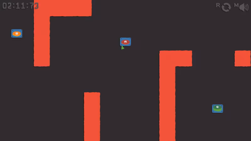 Just Hit The Button - just-hit-the-button_6.avif