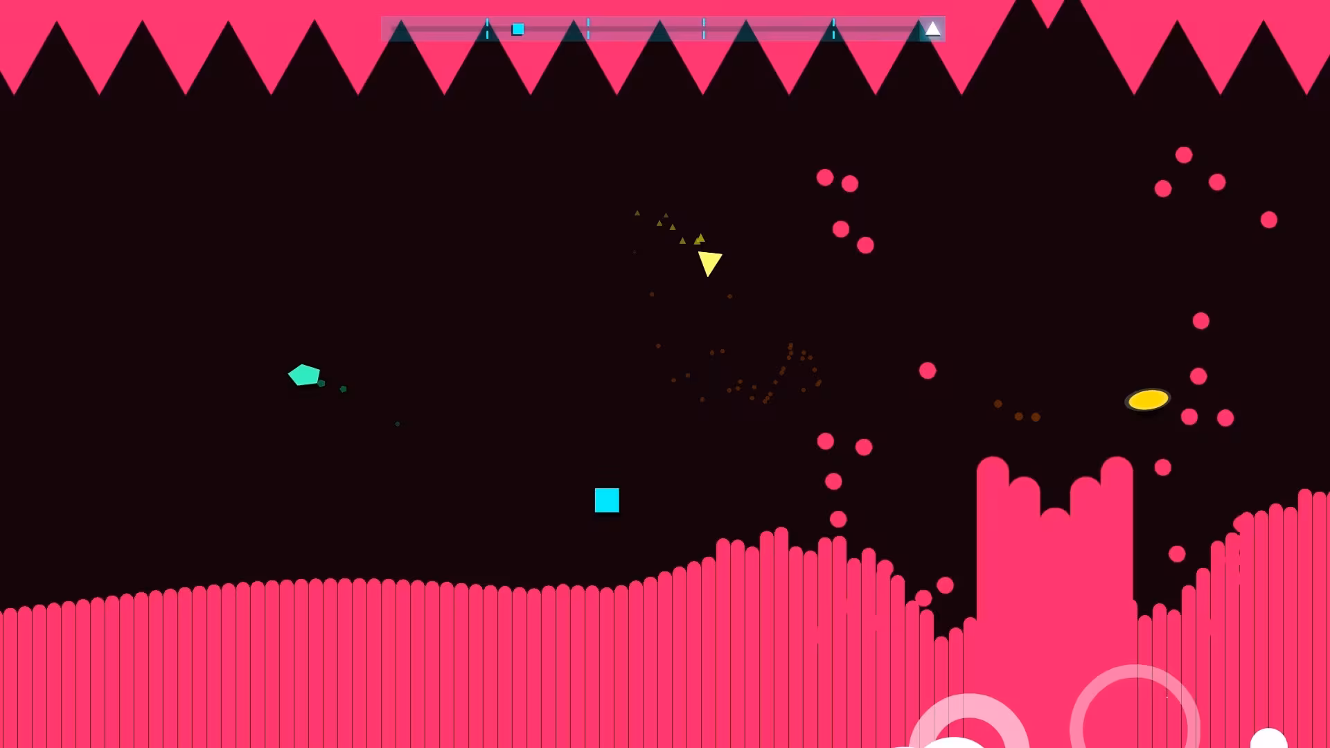 Just Shapes & Beats - just-shapes-beats_2.avif