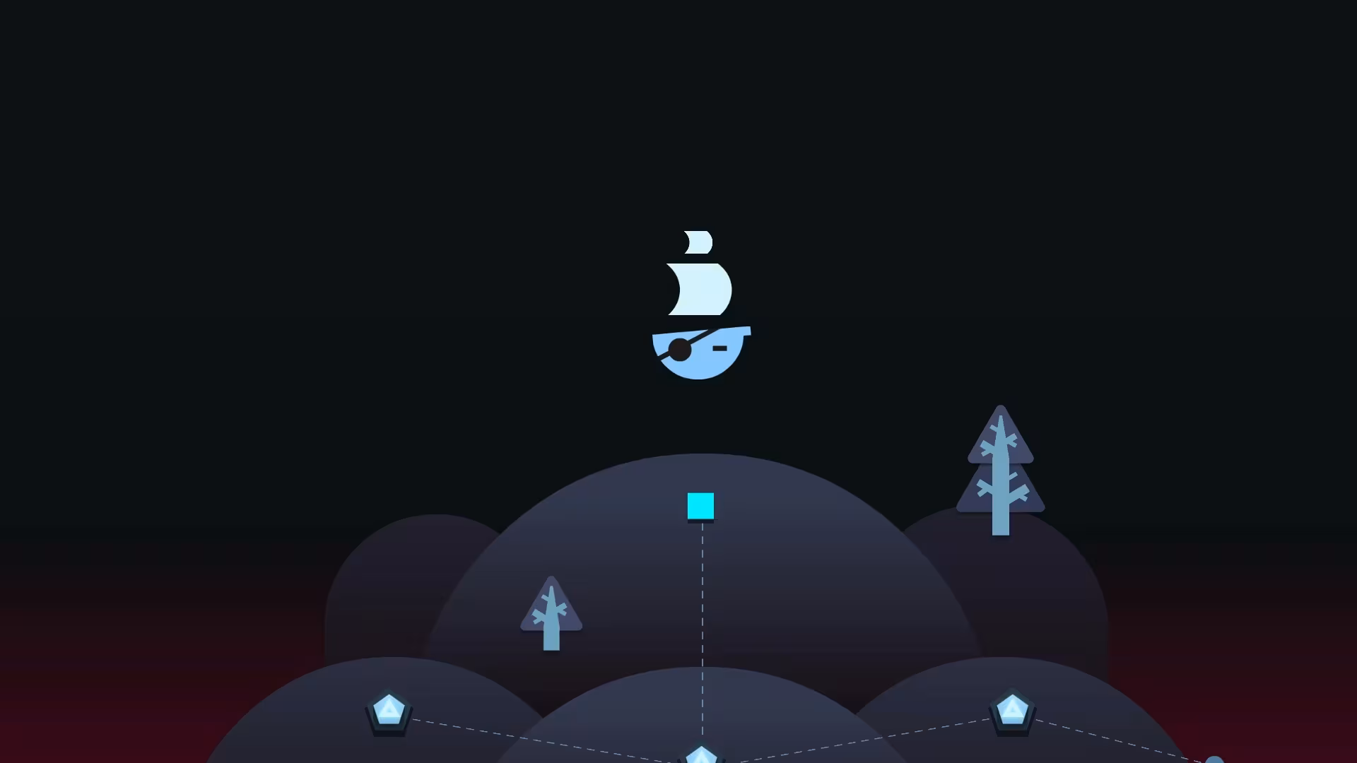 Just Shapes & Beats - just-shapes-beats_5.avif