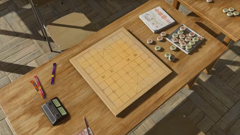 Just Xiangqi - just-xiangqi_2.avif