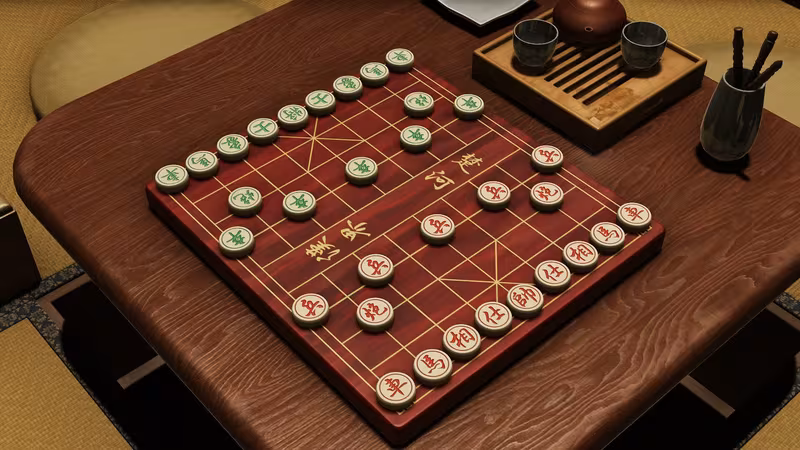 Just Xiangqi - just-xiangqi_3.avif