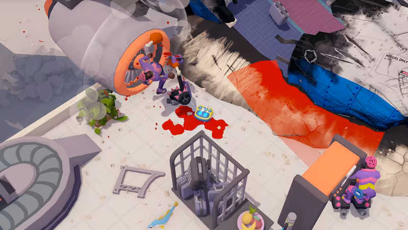 JUSTICE SUCKS: Tactical Vacuum Action - justice-sucks-tactical-vacuum-action_2.avif