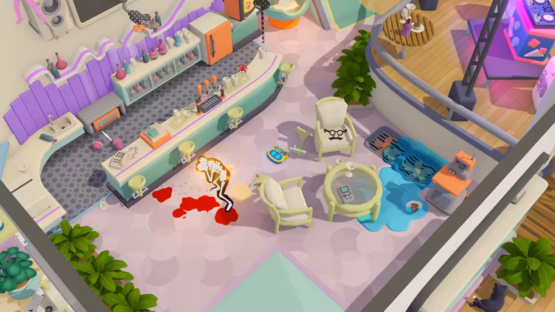 JUSTICE SUCKS: Tactical Vacuum Action - justice-sucks-tactical-vacuum-action_4.avif