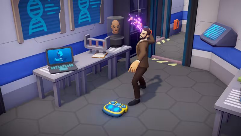 JUSTICE SUCKS: Tactical Vacuum Action - justice-sucks-tactical-vacuum-action_6.avif