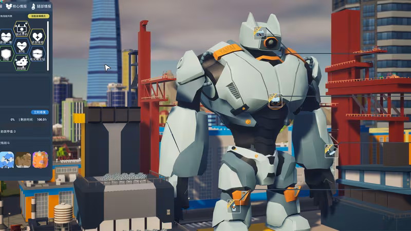 Kaiju Cracking Corporation - kaiju-cracking-corporation_2.avif