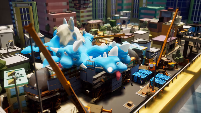 Kaiju Cracking Corporation - kaiju-cracking-corporation_5.avif