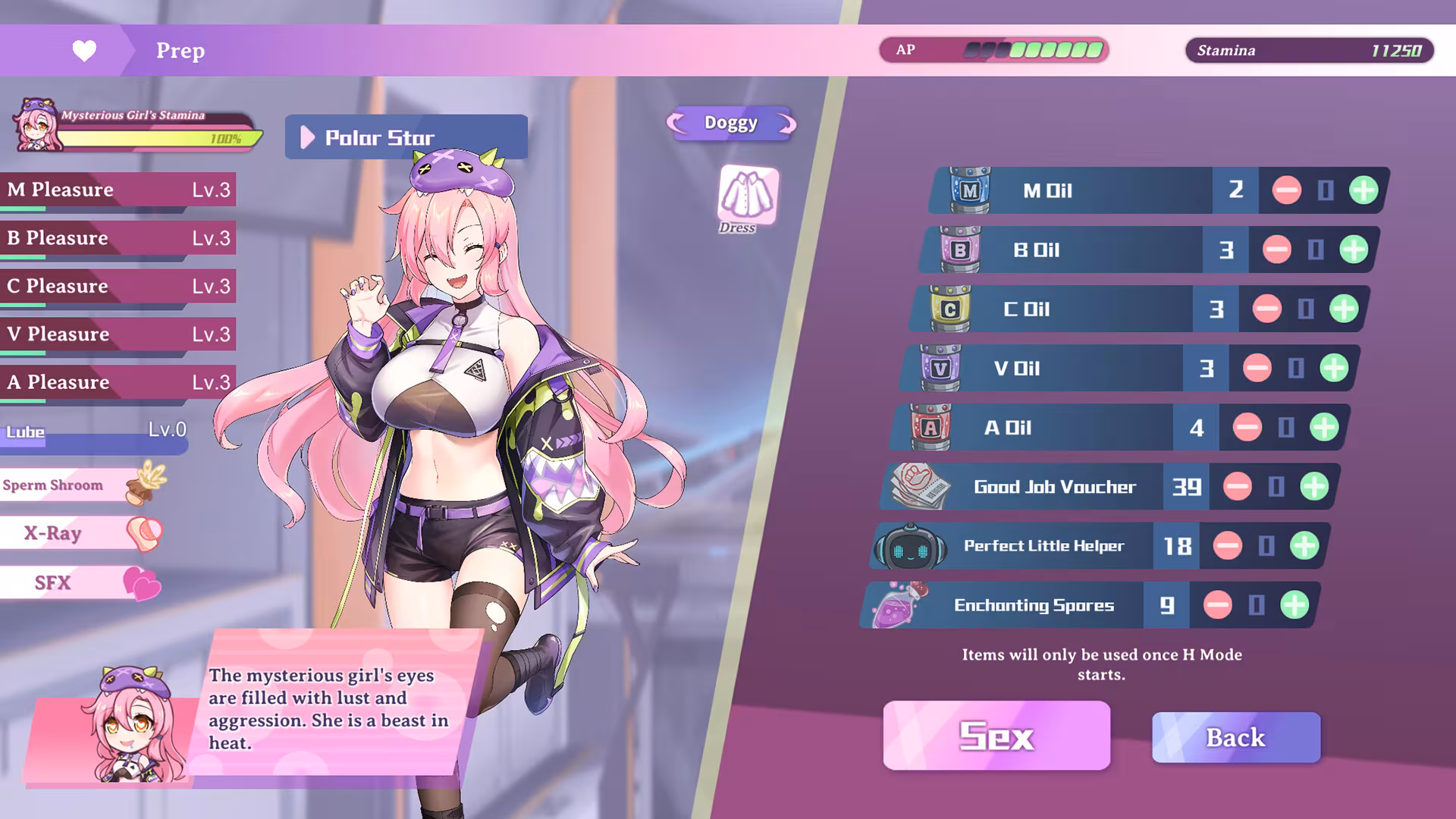 Kaiju Princess 2 - kaiju-princess-2_6.avif
