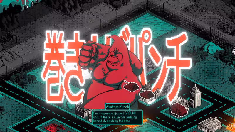 Kaiju Wars - kaiju-wars_2.avif