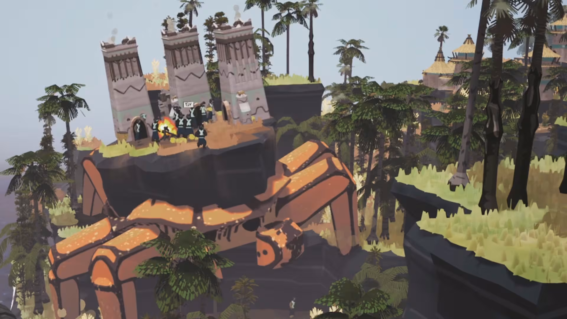 Kainga: Seeds of Civilization - kainga-seeds-of-civilization_2.avif