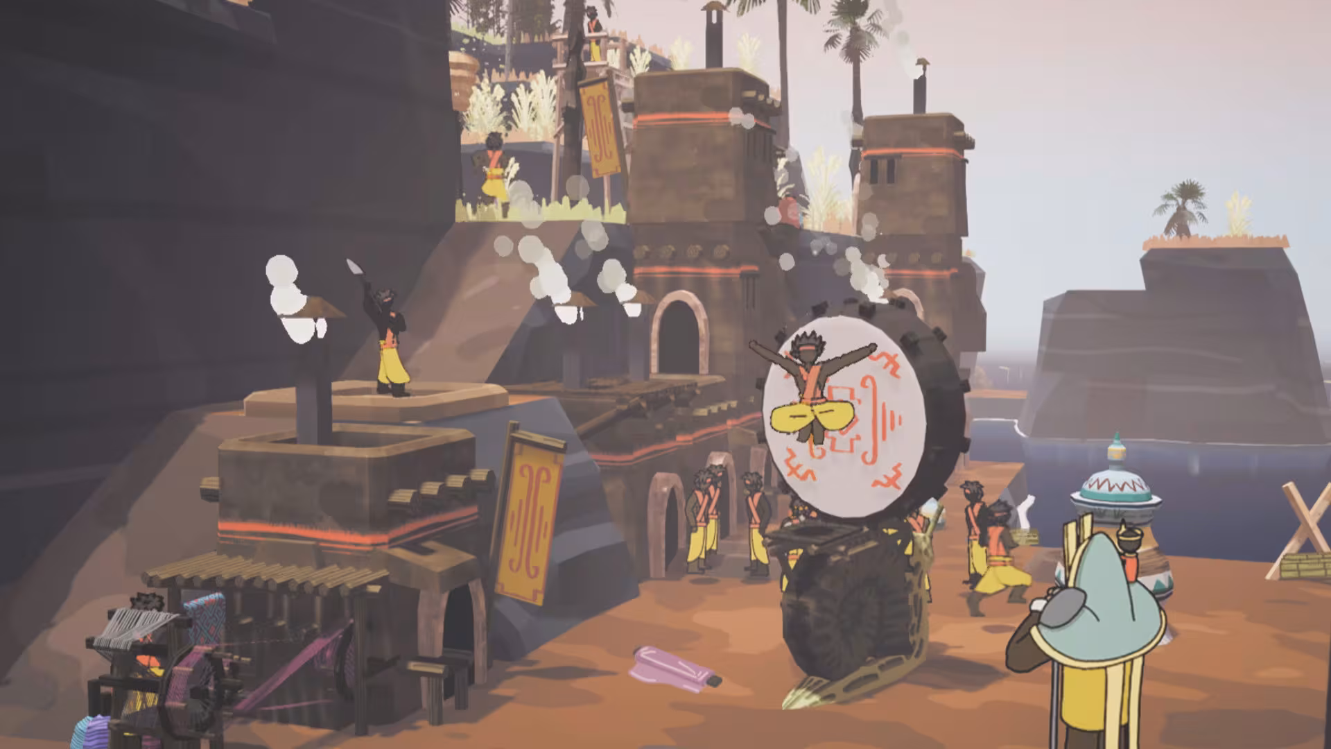 Kainga: Seeds of Civilization - kainga-seeds-of-civilization_3.avif