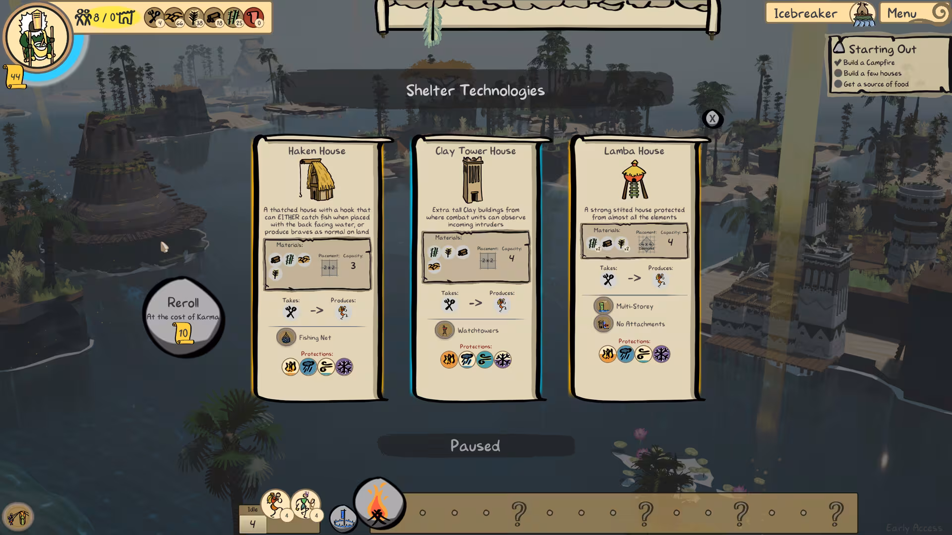 Kainga: Seeds of Civilization - kainga-seeds-of-civilization_6.avif