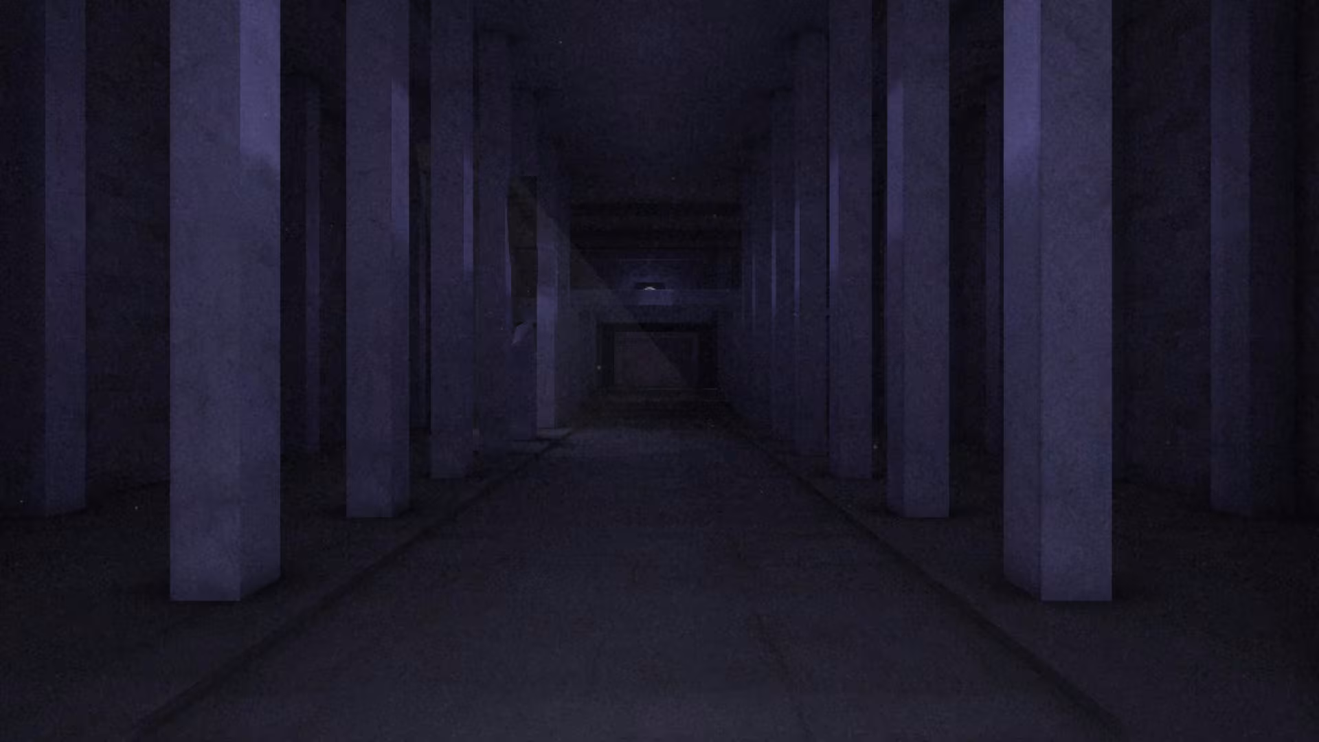 Kairo - kairo_4.avif