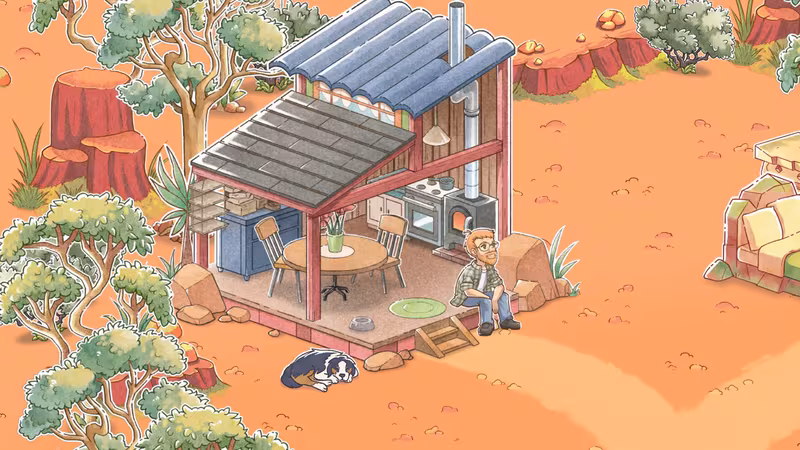 Kamaeru: A Frog Refuge - kamaeru-a-frog-refuge_4.avif