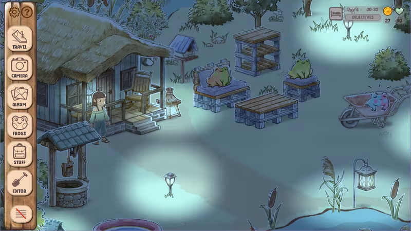 Kamaeru: A Frog Refuge - kamaeru-a-frog-refuge_6.avif