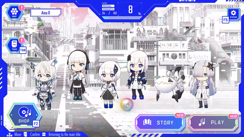 KAMITSUBAKI CITY ENSEMBLE - kamitsubaki-city-ensemble_4.avif