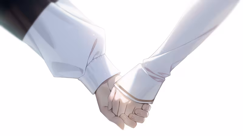 KANADE - kanade_2.avif
